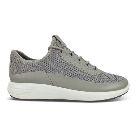ECCO SOFT 7 RUNNER Women's Shoes ECCO SOFT 7 RUNNER Women's Shoes